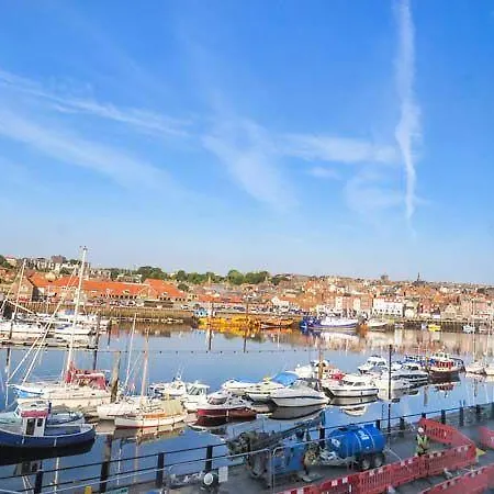 Lägenhet Odd Sock *