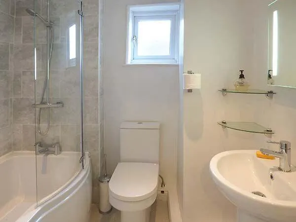 Odd Sock Apartamento *