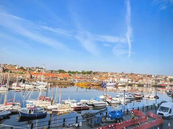 Апартаменты Odd Sock *