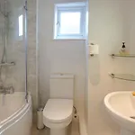 Odd Sock Appartement *